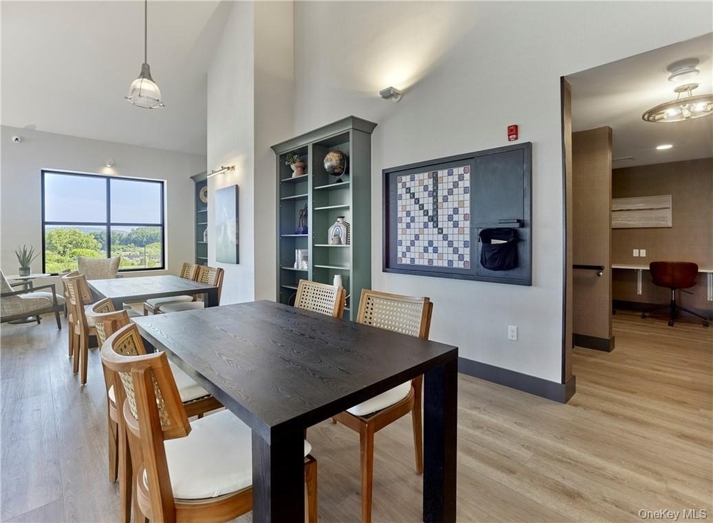 9 Monticello Drive - Photo 8