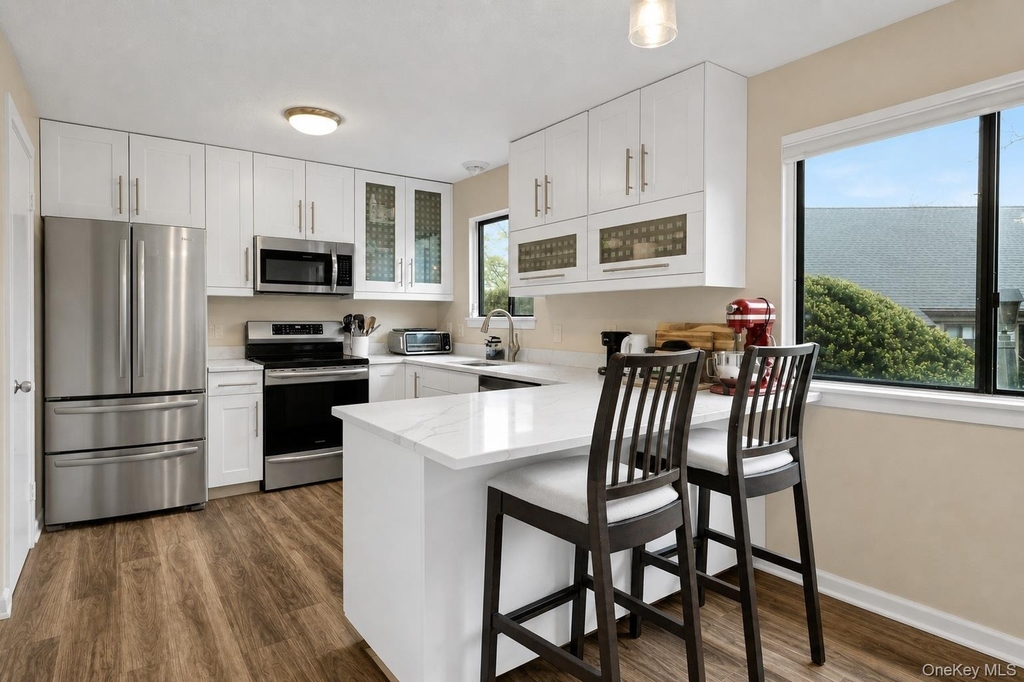 234 Heritage Hills - Photo 2