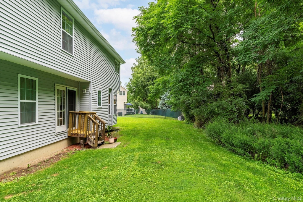 30 Victor Road - Photo 5