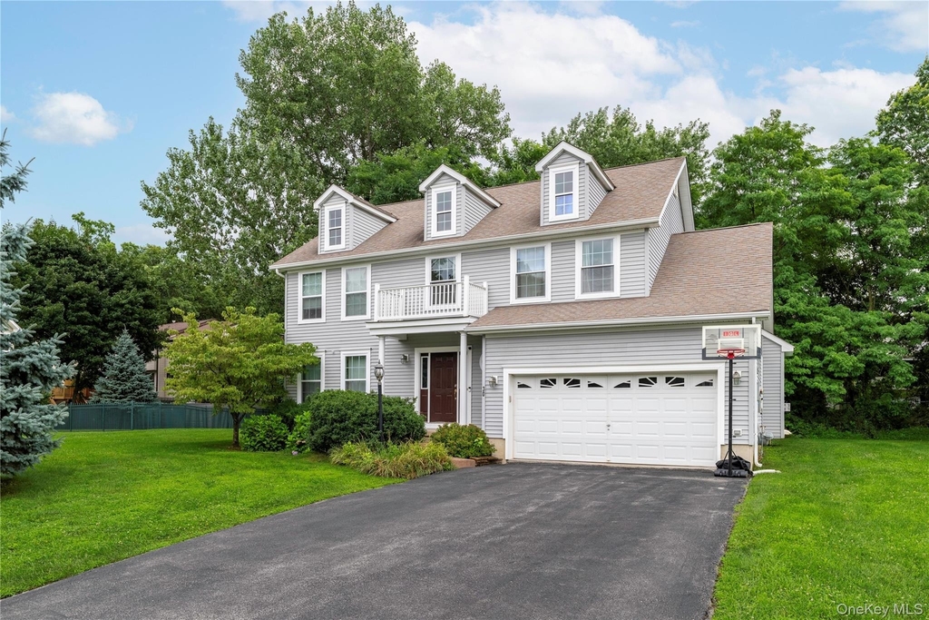 30 Victor Road - Photo 9