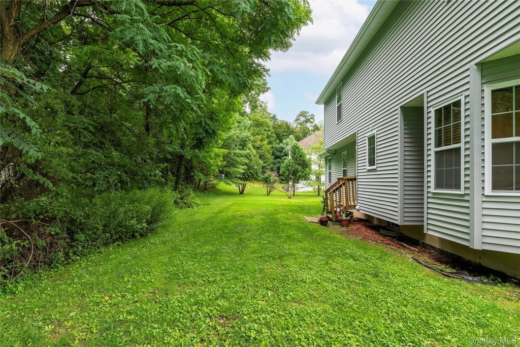 30 Victor Road - Photo 6