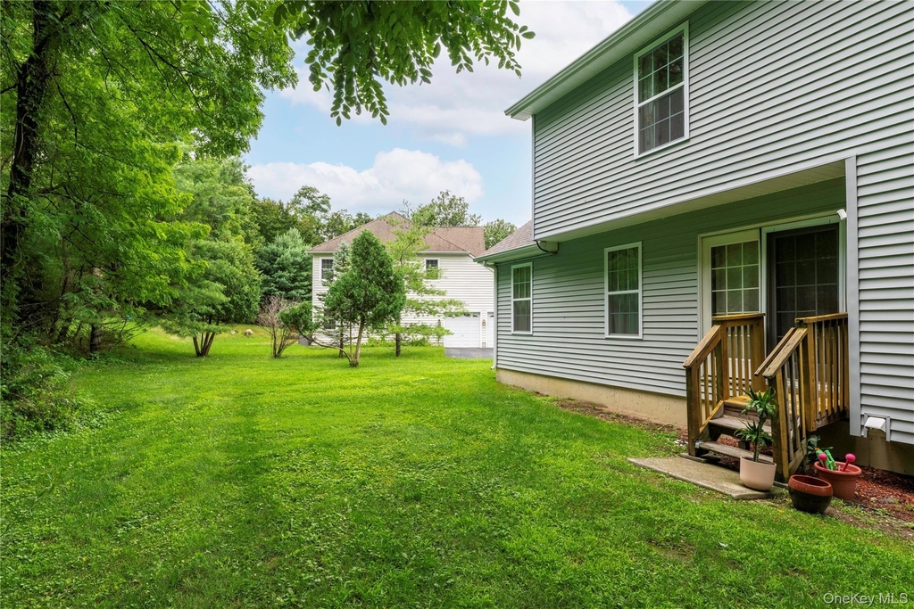 30 Victor Road - Photo 7