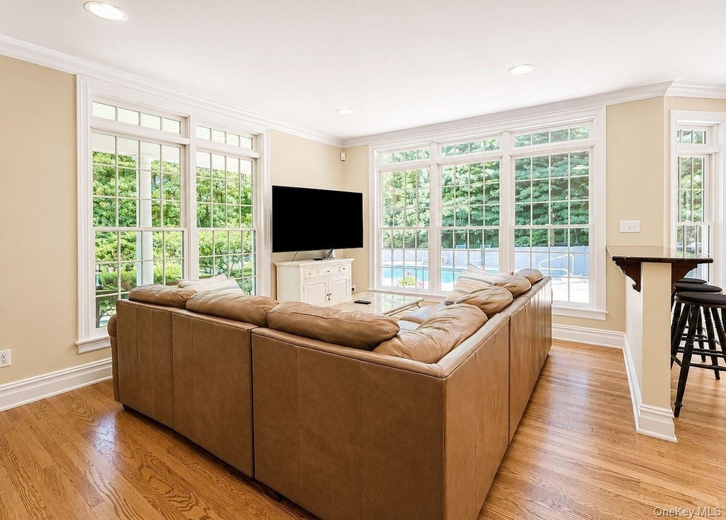 49 Woodville Road - Photo 5