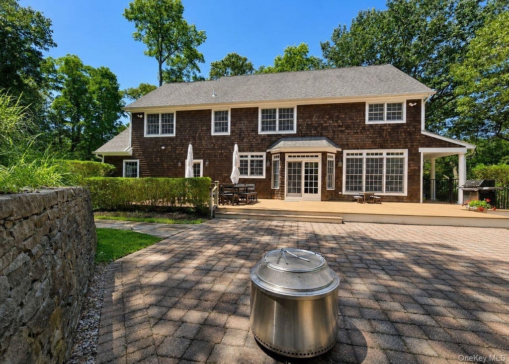 49 Woodville Road - Photo 30