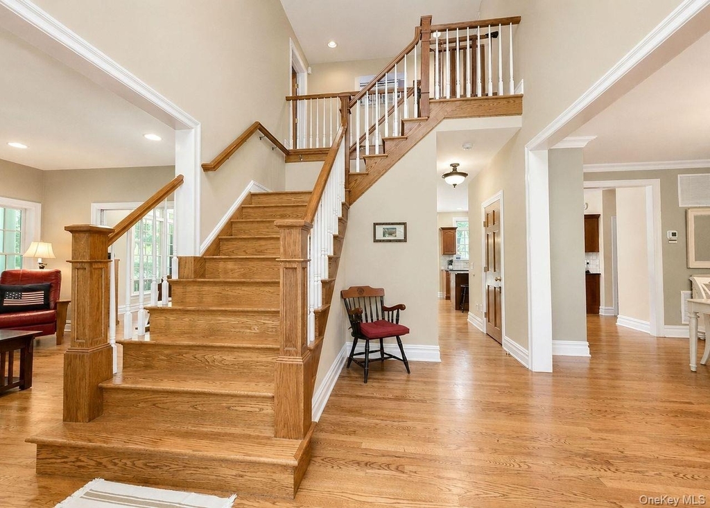 49 Woodville Road - Photo 12