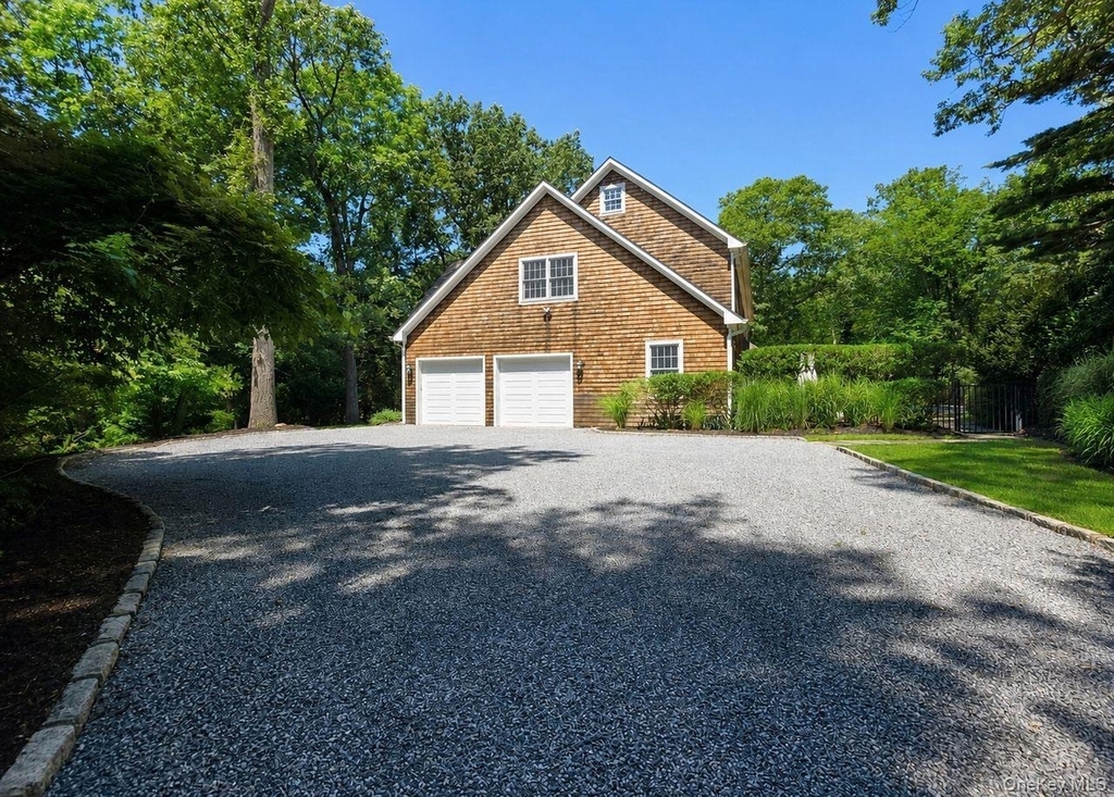 49 Woodville Road - Photo 1