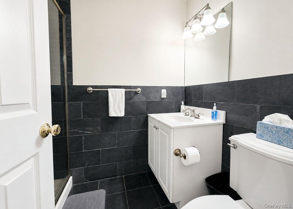 49 Woodville Road - Photo 27