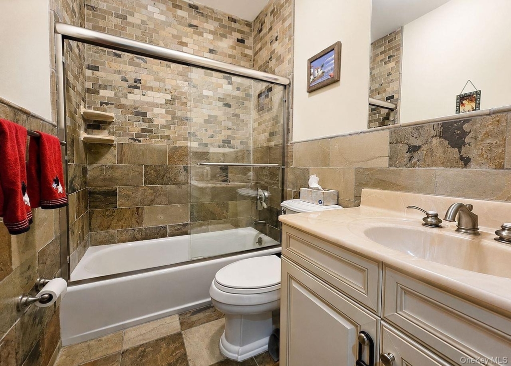 49 Woodville Road - Photo 19