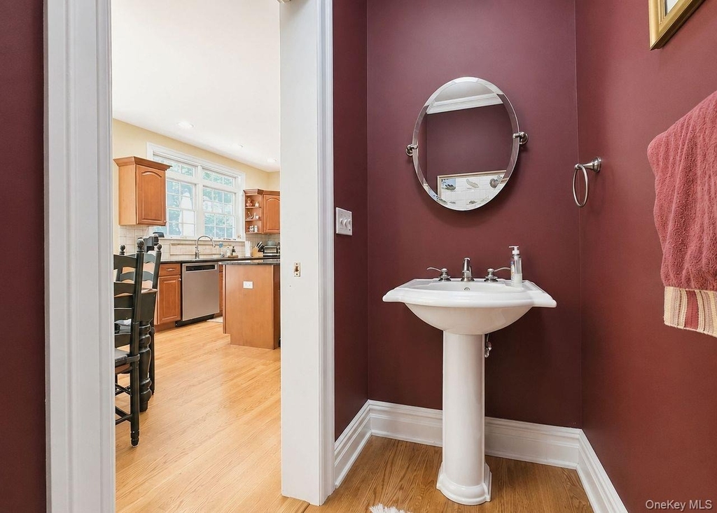 49 Woodville Road - Photo 11
