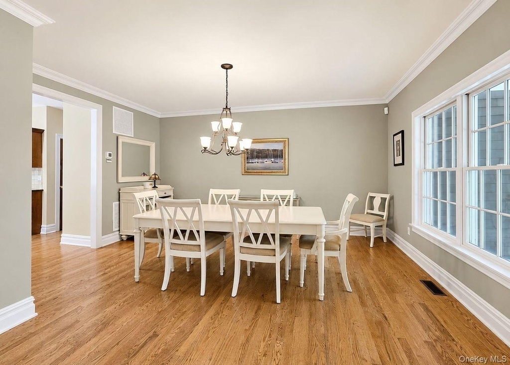 49 Woodville Road - Photo 4