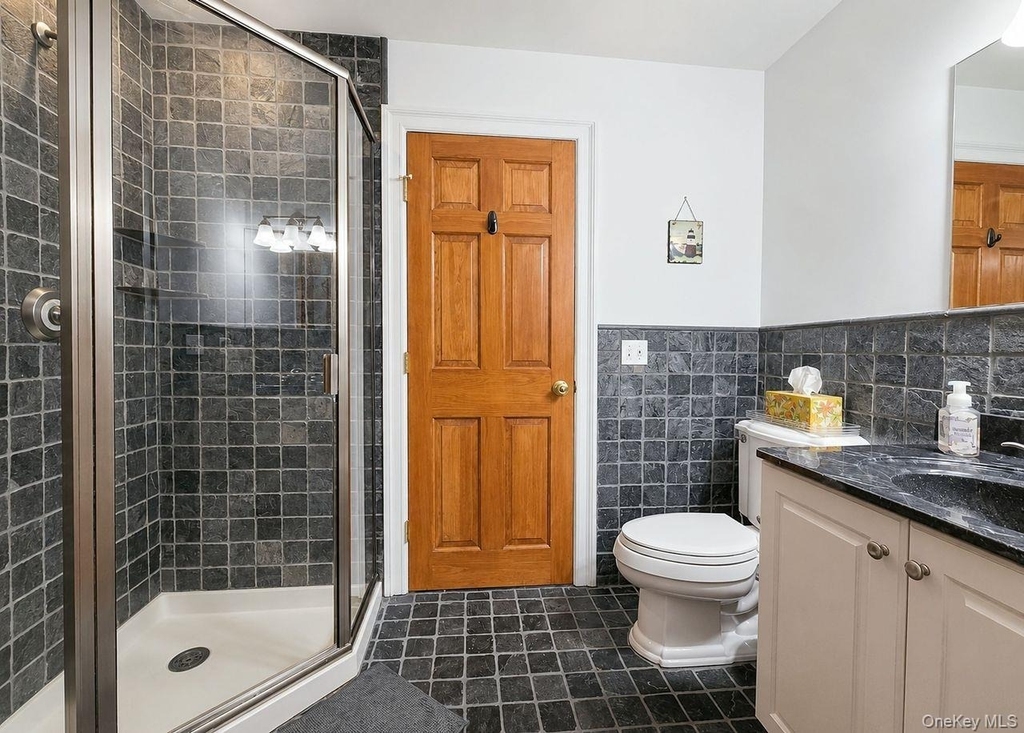 49 Woodville Road - Photo 16
