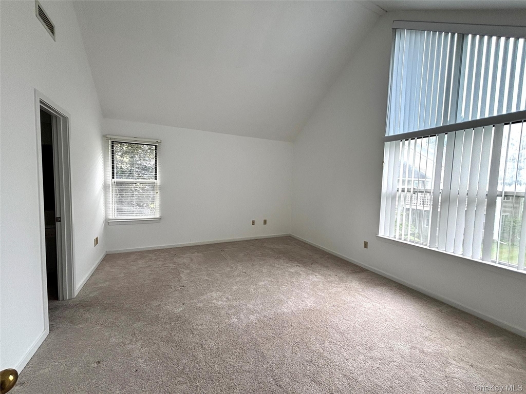 504 Continental Drive - Photo 11