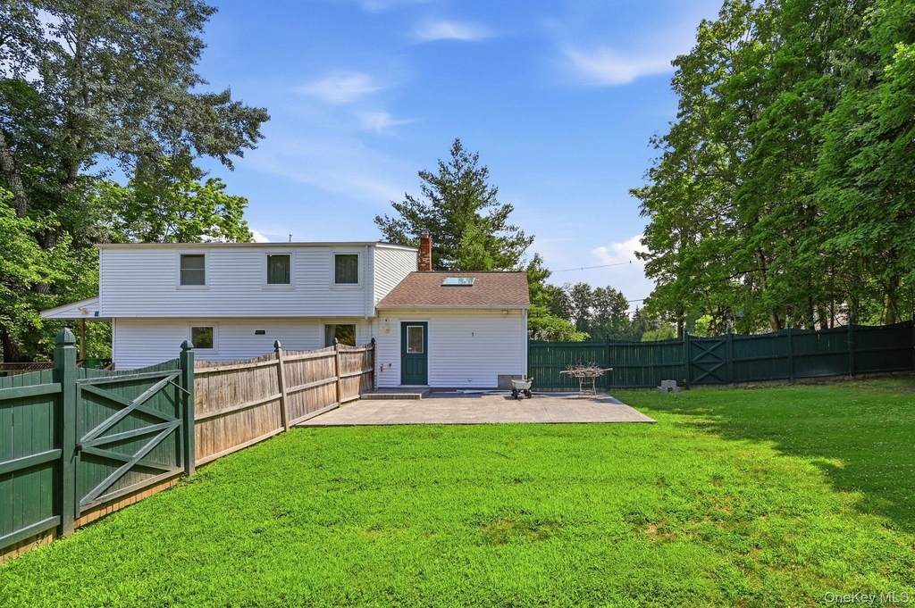 740 Western Highway N - Photo 47
