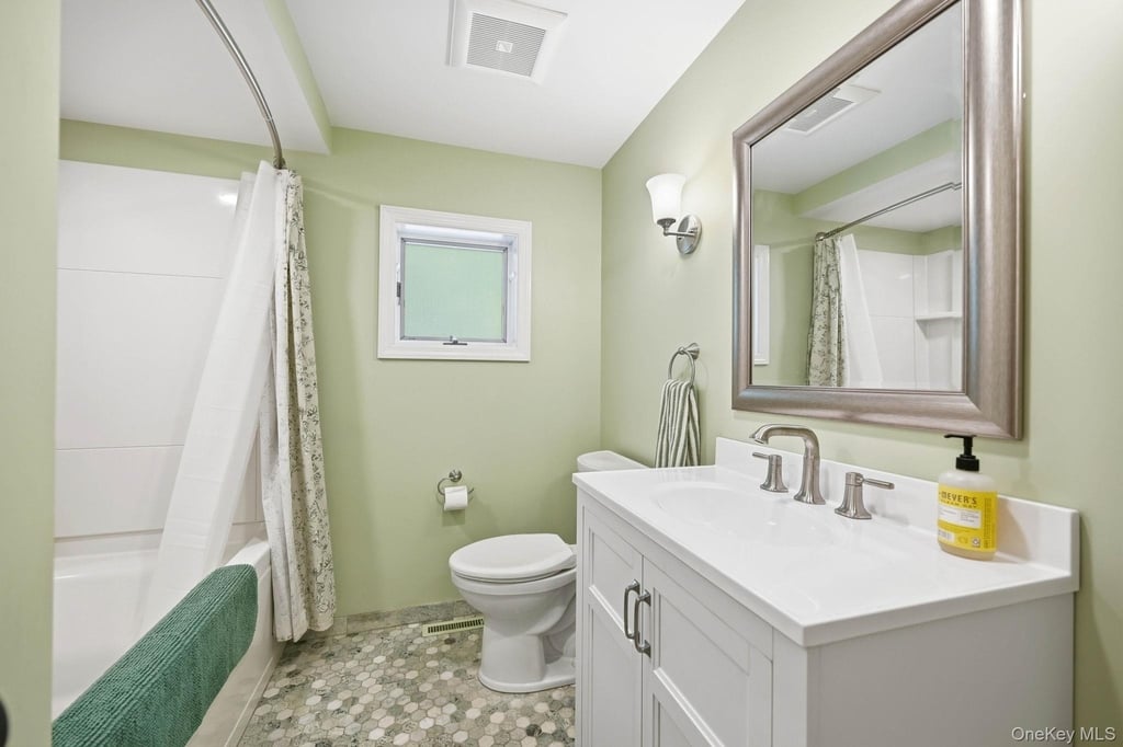 740 Western Highway N - Photo 20