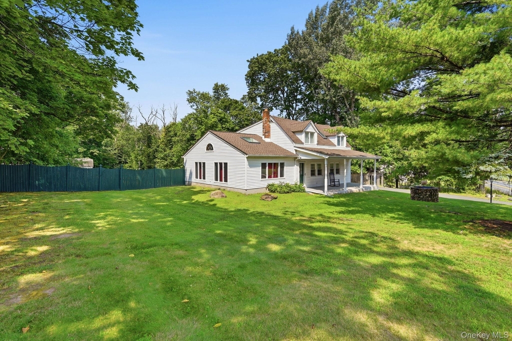 740 Western Highway N - Photo 3