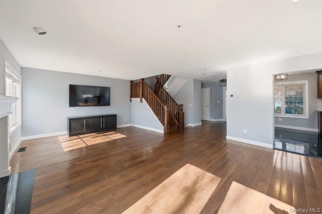 42 Clarewood Drive - Photo 3