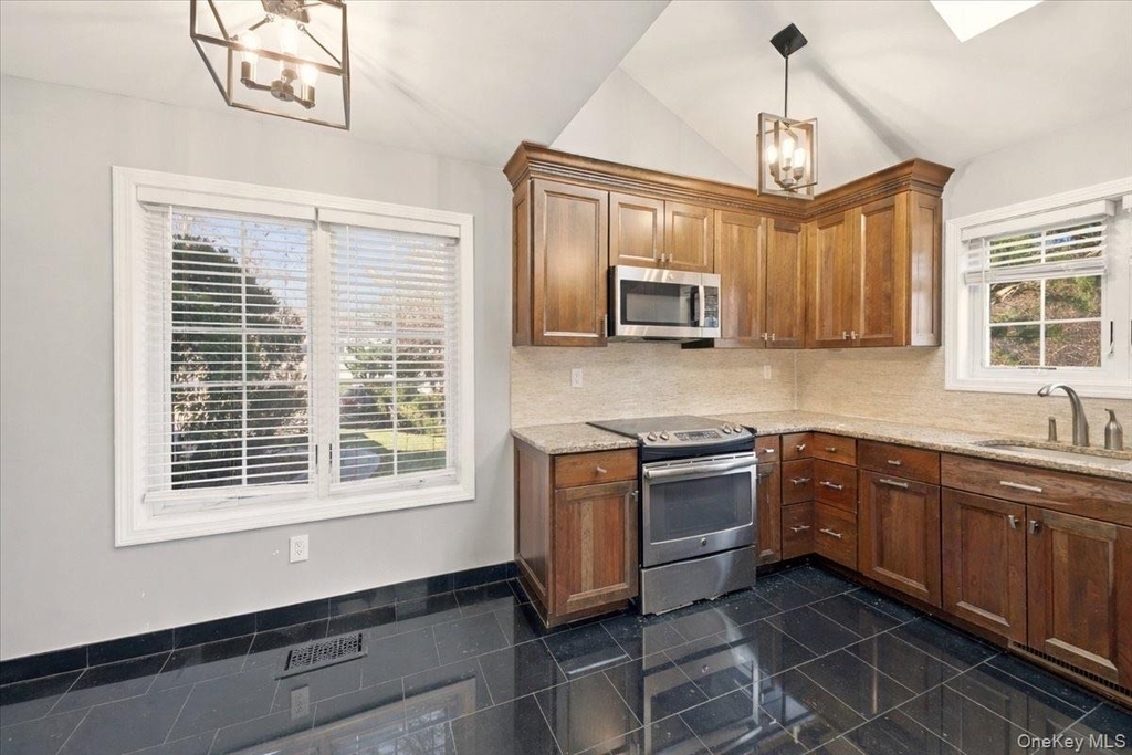 42 Clarewood Drive - Photo 6