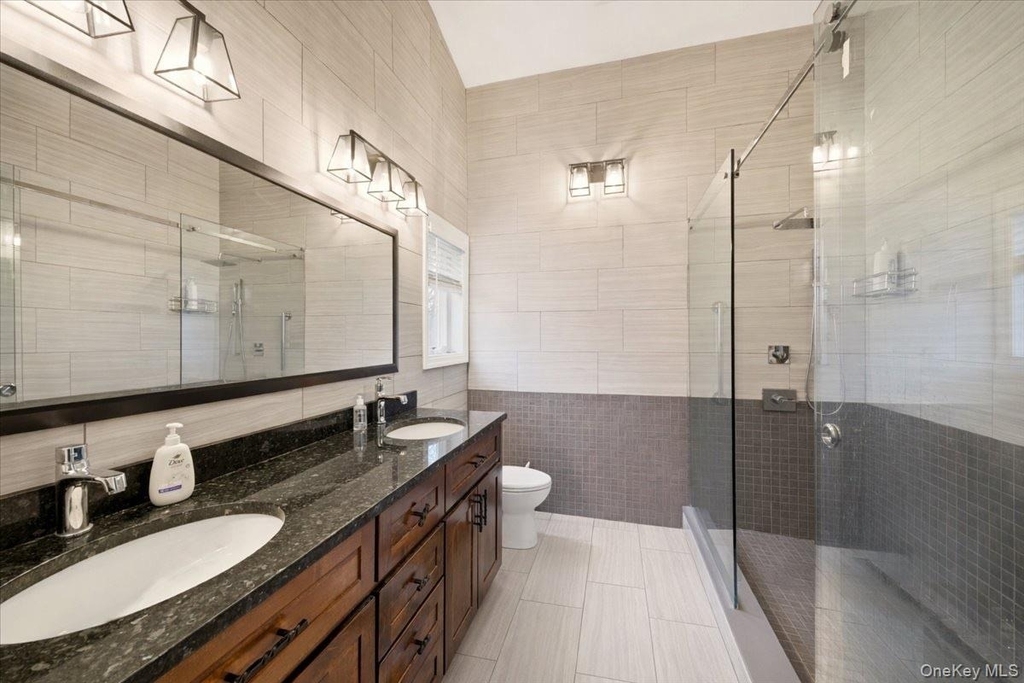 42 Clarewood Drive - Photo 13