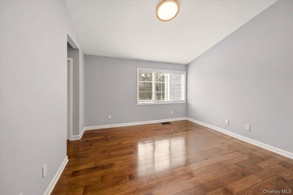 42 Clarewood Drive - Photo 14
