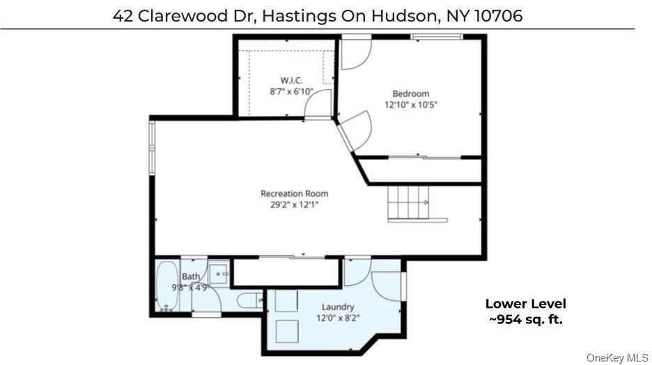 42 Clarewood Drive - Photo 27