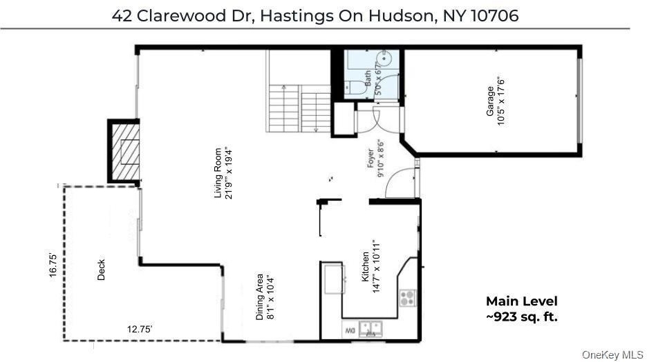 42 Clarewood Drive - Photo 25