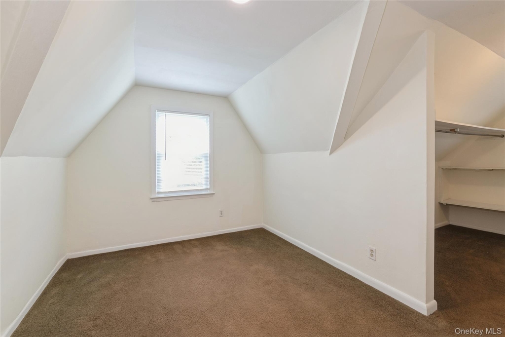 11 Deauville Parkway - Photo 22
