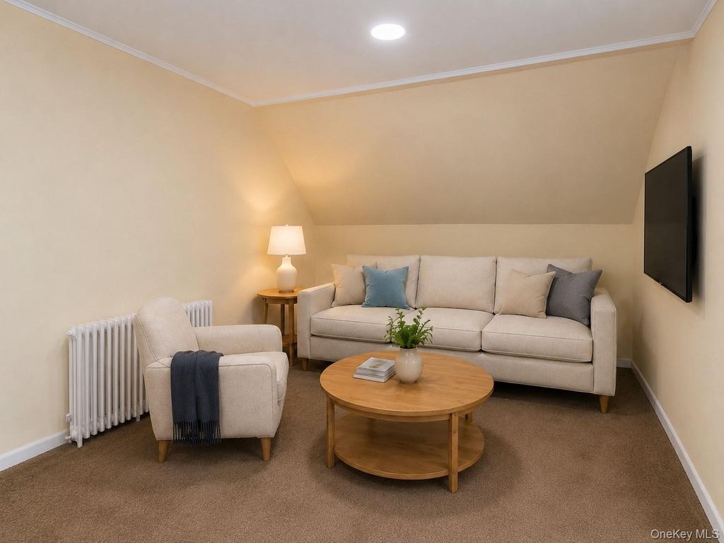 11 Deauville Parkway - Photo 14