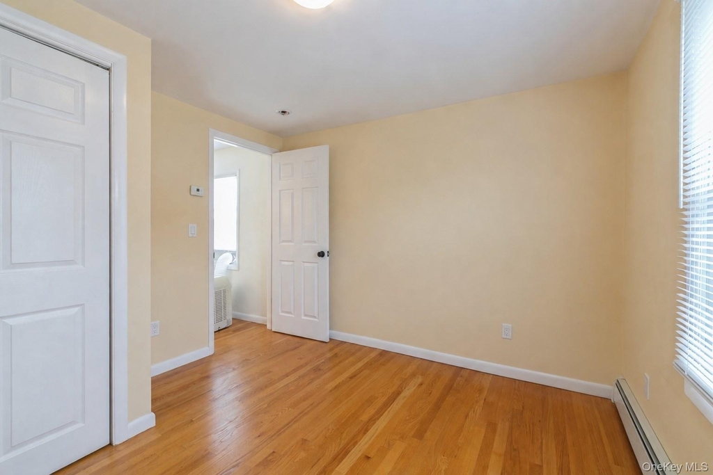 11 Deauville Parkway - Photo 18