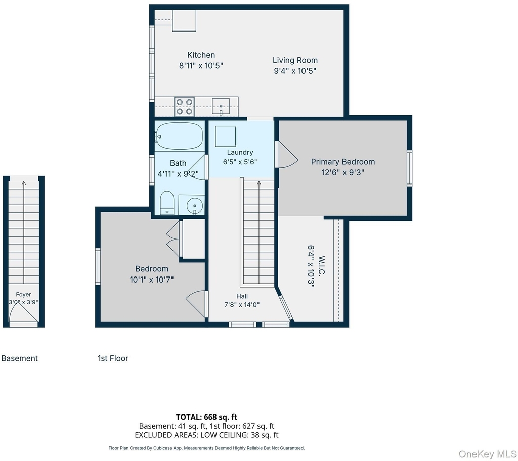 11 Deauville Parkway - Photo 29