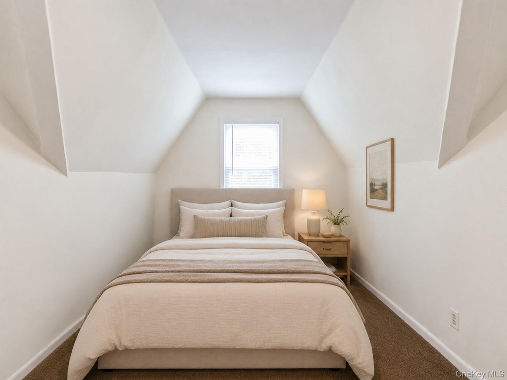 11 Deauville Parkway - Photo 23