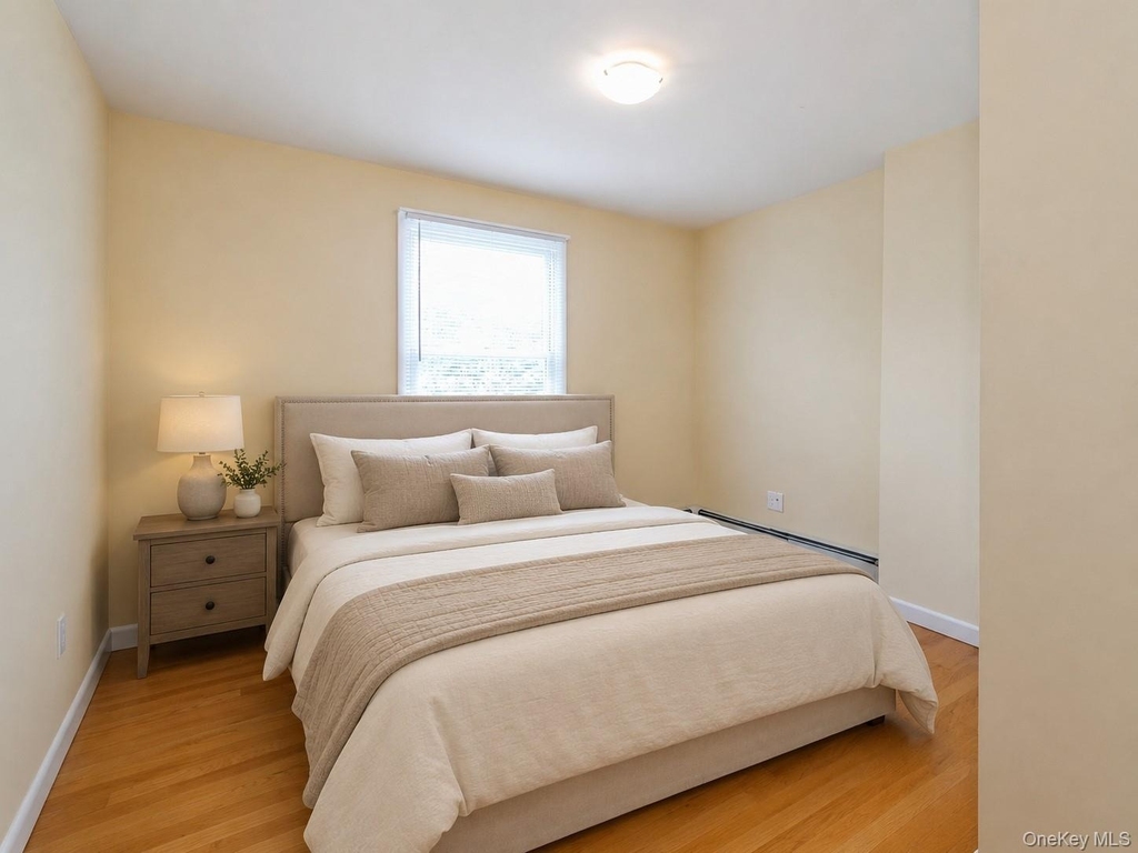 11 Deauville Parkway - Photo 16