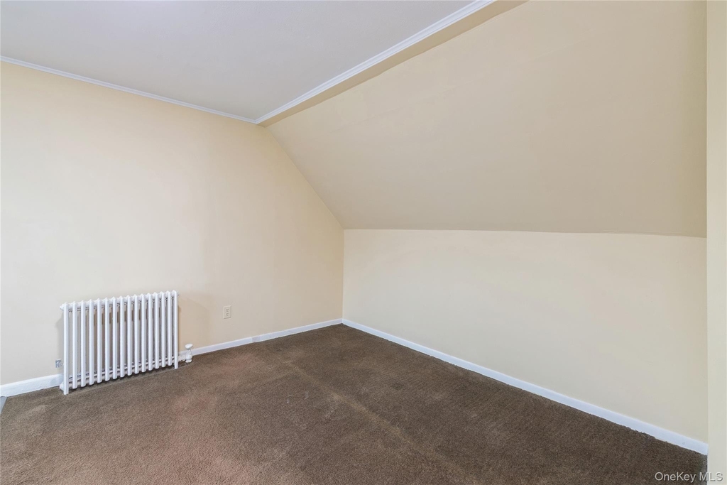 11 Deauville Parkway - Photo 15