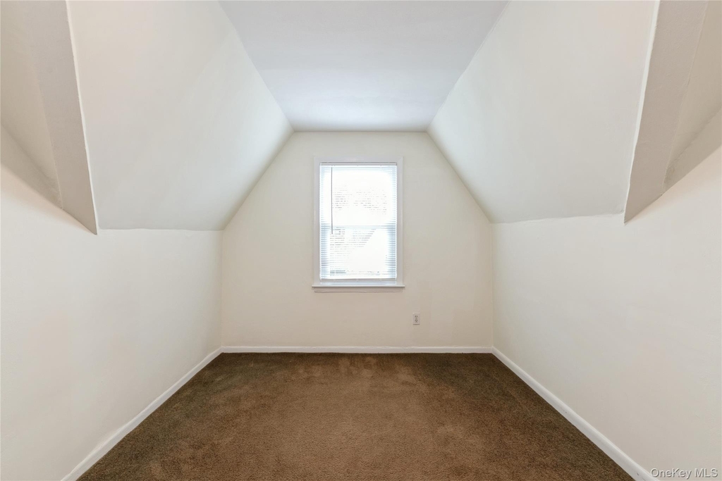 11 Deauville Parkway - Photo 24