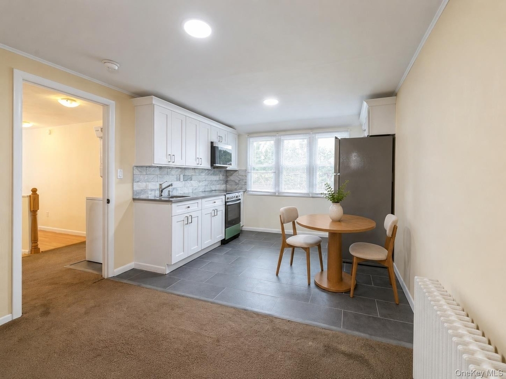 11 Deauville Parkway - Photo 6