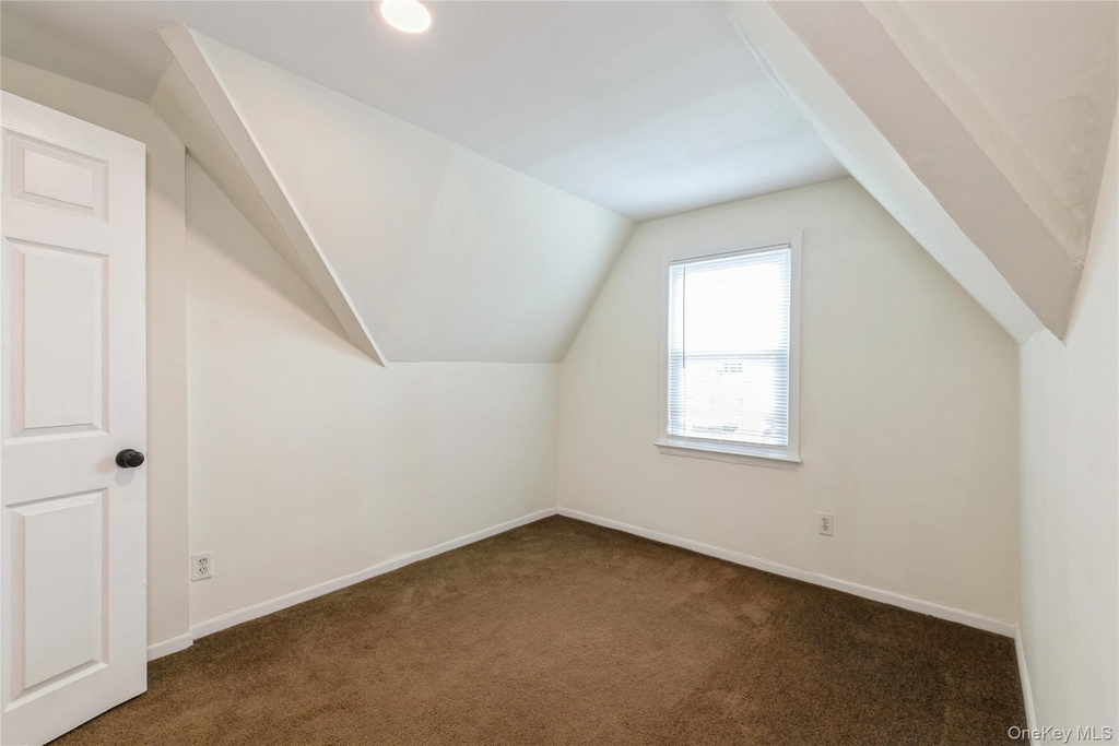 11 Deauville Parkway - Photo 26