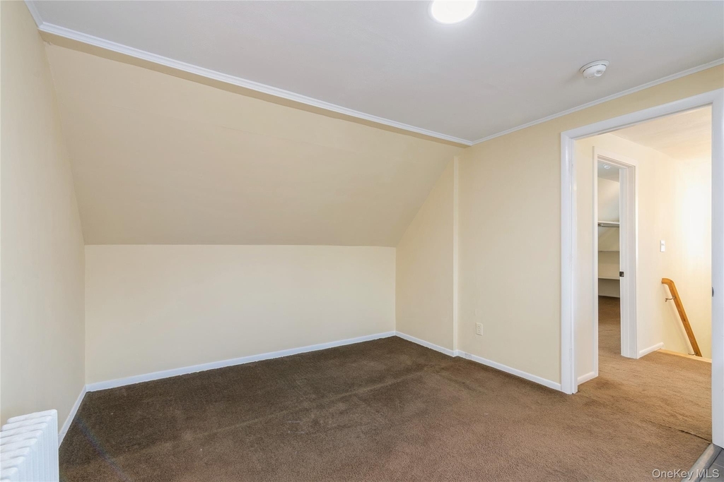 11 Deauville Parkway - Photo 13