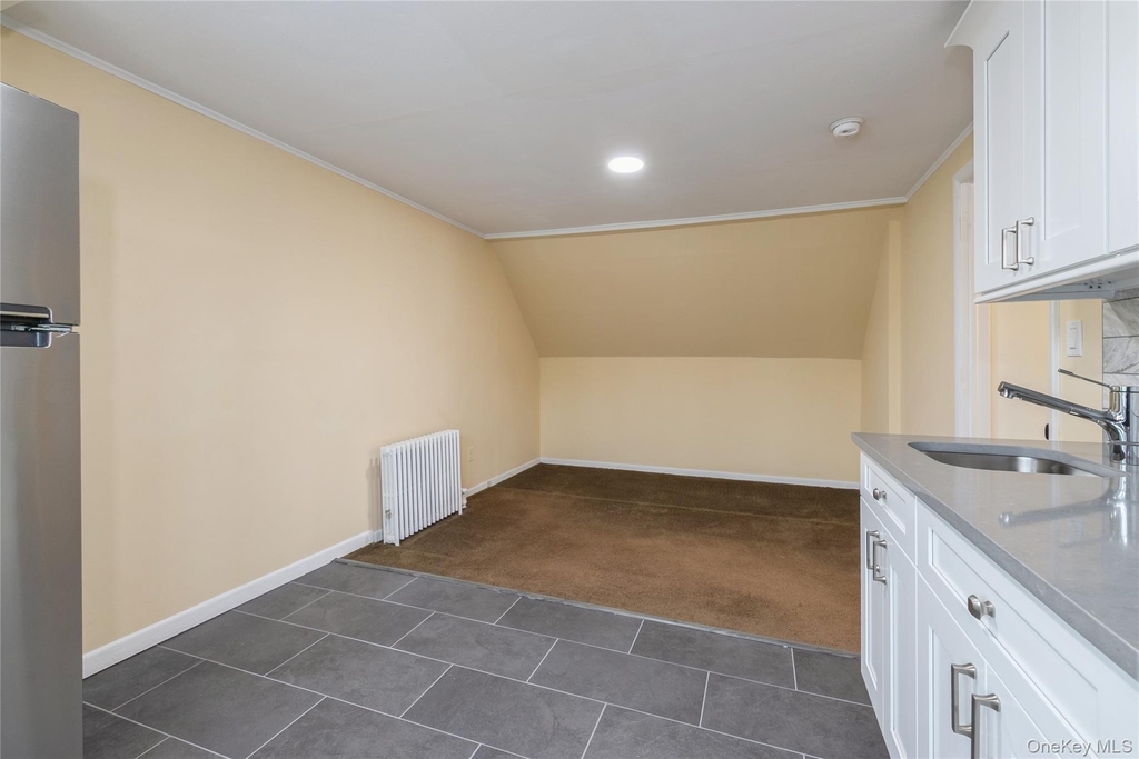 11 Deauville Parkway - Photo 11