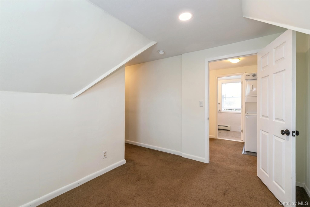 11 Deauville Parkway - Photo 27