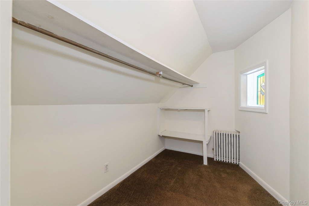 11 Deauville Parkway - Photo 28