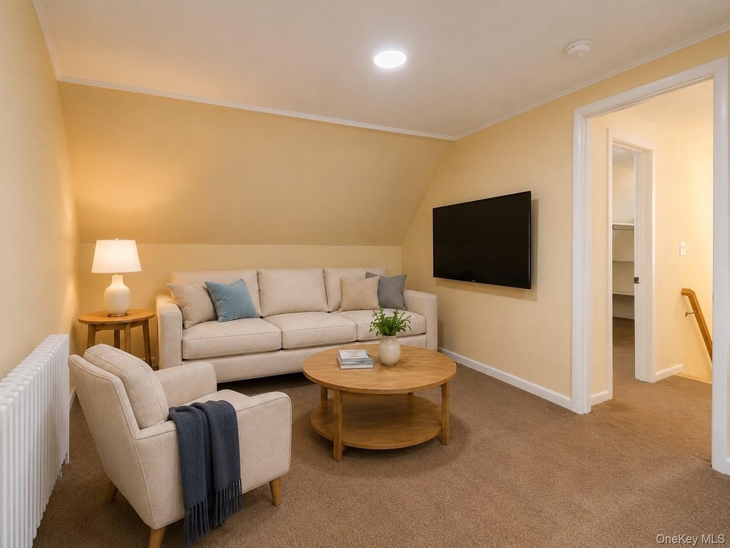 11 Deauville Parkway - Photo 12