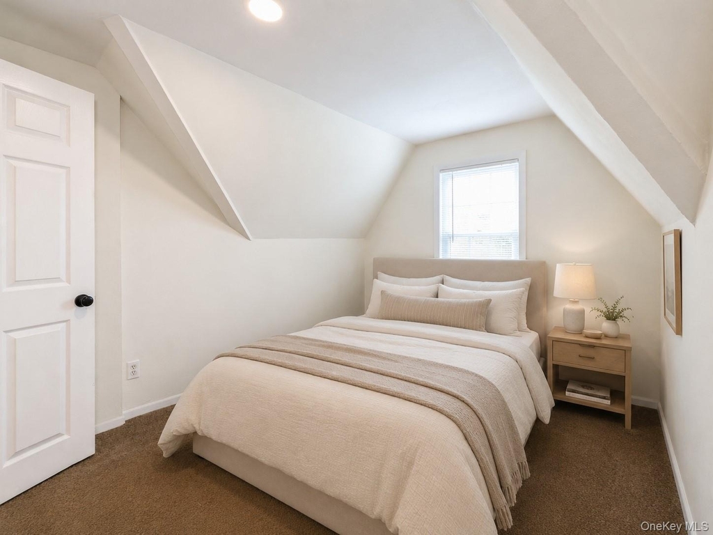 11 Deauville Parkway - Photo 25