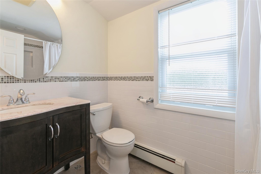 11 Deauville Parkway - Photo 20
