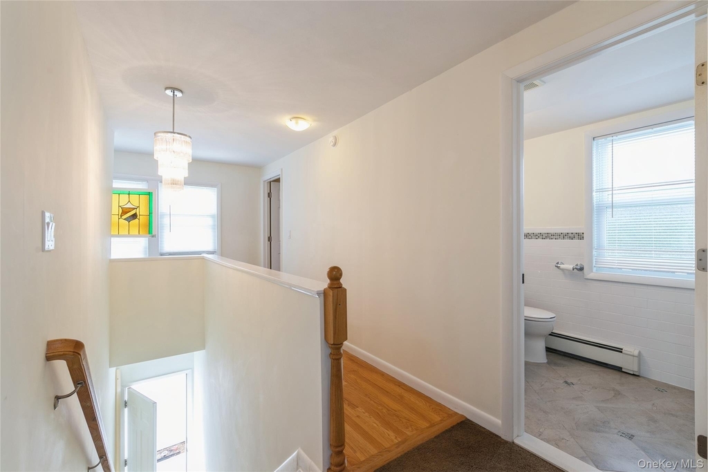 11 Deauville Parkway - Photo 2