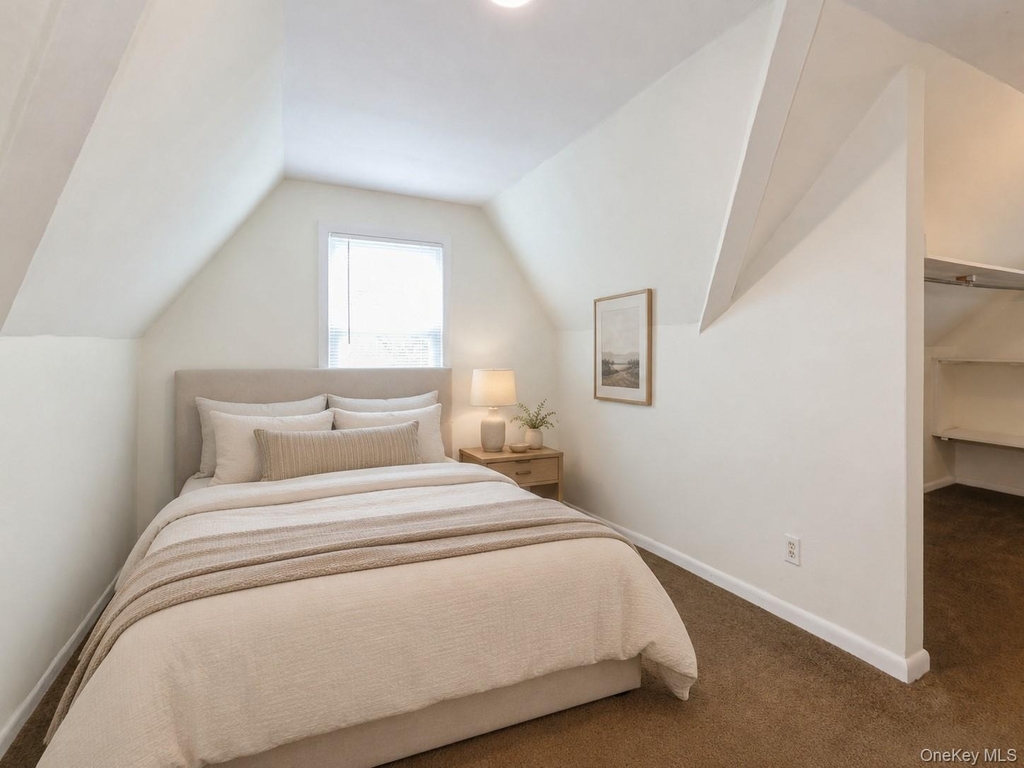 11 Deauville Parkway - Photo 21