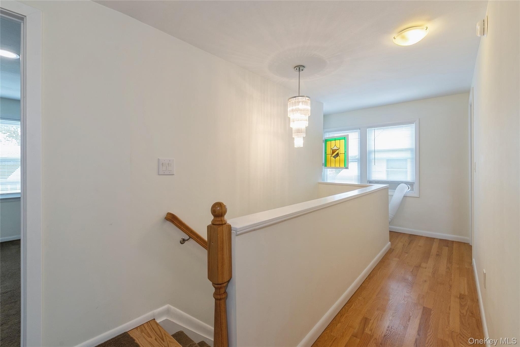 11 Deauville Parkway - Photo 3