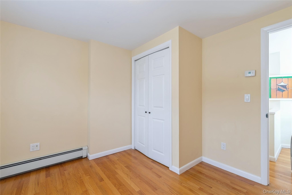 11 Deauville Parkway - Photo 19