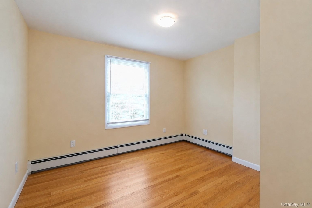 11 Deauville Parkway - Photo 17