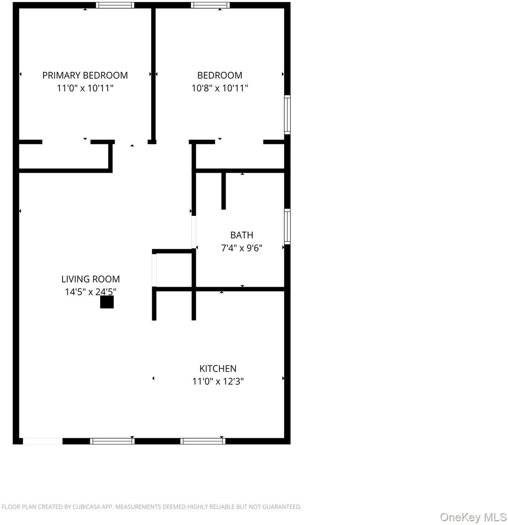 15 Kelly Lane - Photo 3