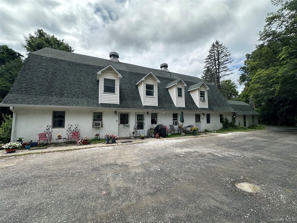 15 Kelly Lane - Photo 1