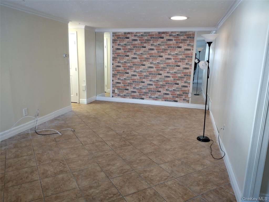 396 Birchwood Road - Photo 10